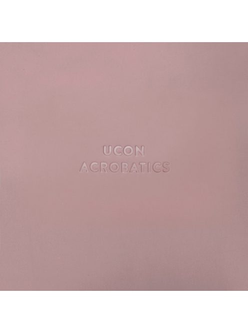 Ucon Acrobatics Hajo Macro Lotus rózsaszín női hátizsák