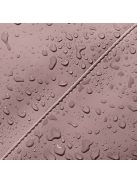 Ucon Acrobatics Hajo Macro Lotus rózsaszín női hátizsák