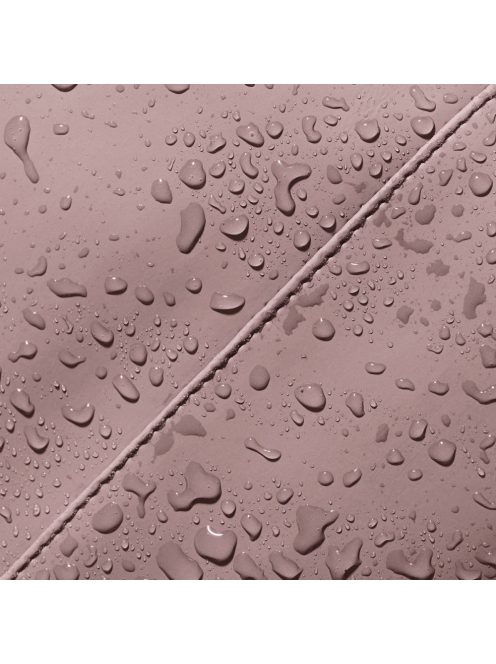 Ucon Acrobatics Hajo Macro Lotus rózsaszín női hátizsák