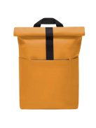 Ucon Acrobatics Hajo Macro Lotus sárga hátizsák