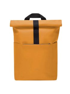 Ucon Acrobatics Hajo Macro Lotus sárga hátizsák