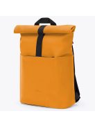 Ucon Acrobatics Hajo Macro Lotus sárga hátizsák