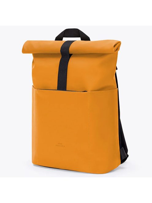 Ucon Acrobatics Hajo Macro Lotus sárga hátizsák