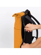 Ucon Acrobatics Hajo Macro Lotus sárga hátizsák