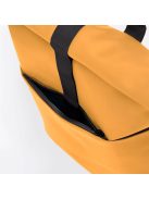 Ucon Acrobatics Hajo Macro Lotus sárga hátizsák