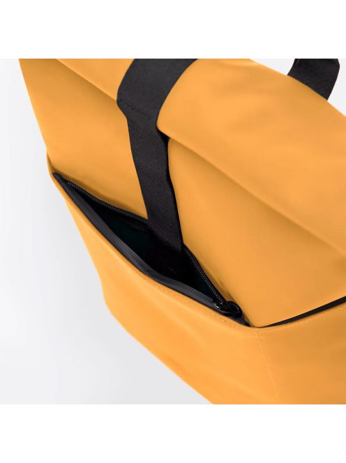 Ucon Acrobatics Hajo Macro Lotus sárga hátizsák