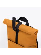 Ucon Acrobatics Hajo Macro Lotus sárga hátizsák