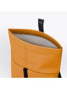 Ucon Acrobatics Hajo Macro Lotus sárga hátizsák