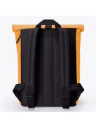 Ucon Acrobatics Hajo Macro Lotus sárga hátizsák