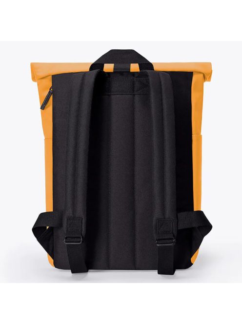 Ucon Acrobatics Hajo Macro Lotus sárga hátizsák