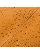 Ucon Acrobatics Hajo Macro Lotus sárga hátizsák