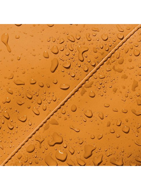 Ucon Acrobatics Hajo Macro Lotus sárga hátizsák