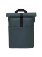 Ucon Acrobatics Hajo Macro Lotus zöld hátizsák