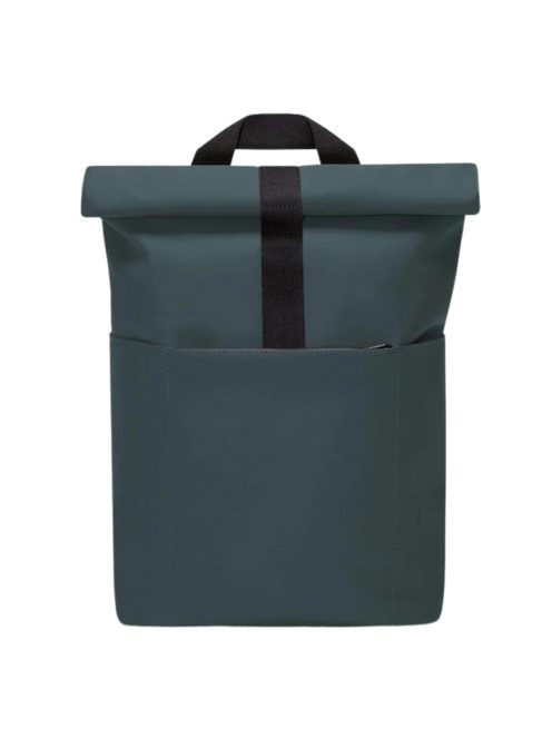 Ucon Acrobatics Hajo Macro Lotus zöld hátizsák