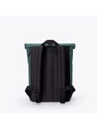 Ucon Acrobatics Hajo Macro Lotus zöld hátizsák