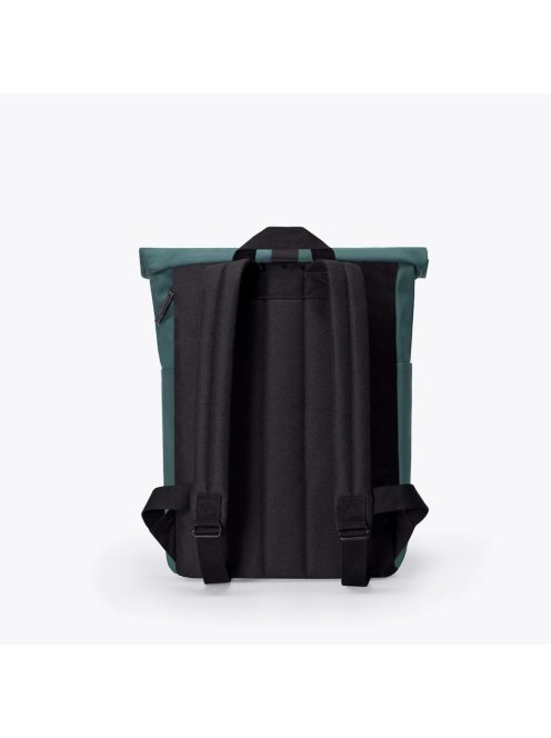 Ucon Acrobatics Hajo Macro Lotus zöld hátizsák