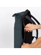 Ucon Acrobatics Hajo Macro Lotus zöld hátizsák