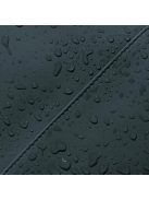 Ucon Acrobatics Hajo Macro Lotus zöld hátizsák