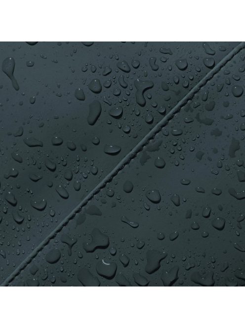 Ucon Acrobatics Hajo Macro Lotus zöld hátizsák