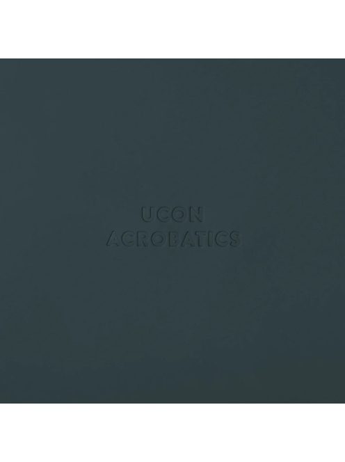 Ucon Acrobatics Hajo Macro Lotus zöld hátizsák