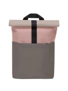 Ucon Acrobatics Hajo Macro Lotus szürke-rózsaszín hátizsák