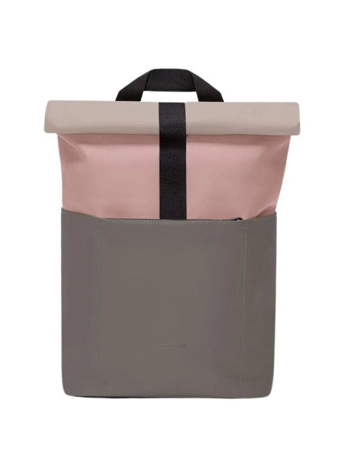 Ucon Acrobatics Hajo Macro Lotus szürke-rózsaszín hátizsák