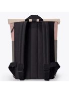 Ucon Acrobatics Hajo Macro Lotus szürke-rózsaszín hátizsák