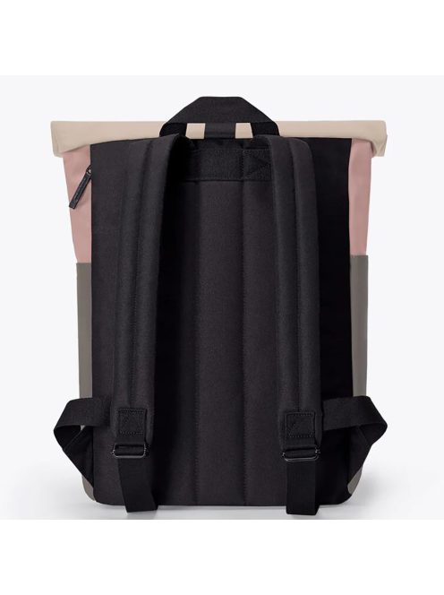 Ucon Acrobatics Hajo Macro Lotus szürke-rózsaszín hátizsák