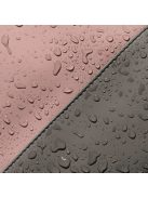 Ucon Acrobatics Hajo Macro Lotus szürke-rózsaszín hátizsák