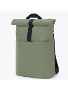 Ucon Acrobatics Hajo Macro Lotus zöld hátizsák