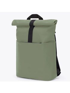 Ucon Acrobatics Hajo Macro Lotus zöld hátizsák