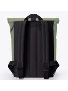 Ucon Acrobatics Hajo Macro Lotus zöld hátizsák