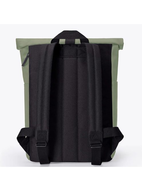 Ucon Acrobatics Hajo Macro Lotus zöld hátizsák