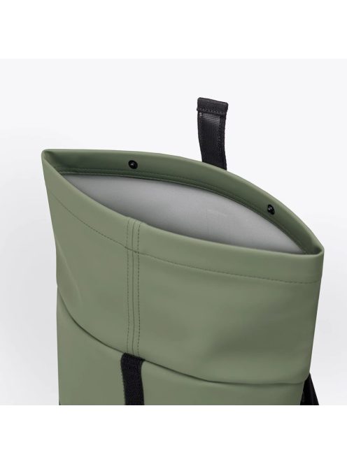 Ucon Acrobatics Hajo Macro Lotus zöld hátizsák