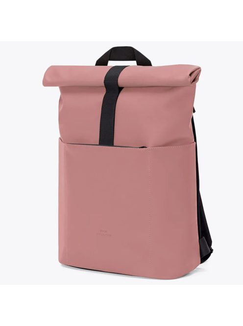 Ucon Acrobatics Hajo Macro Lotus rózsaszín hátizsák