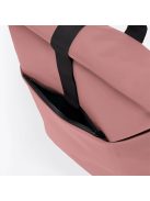 Ucon Acrobatics Hajo Macro Lotus rózsaszín hátizsák