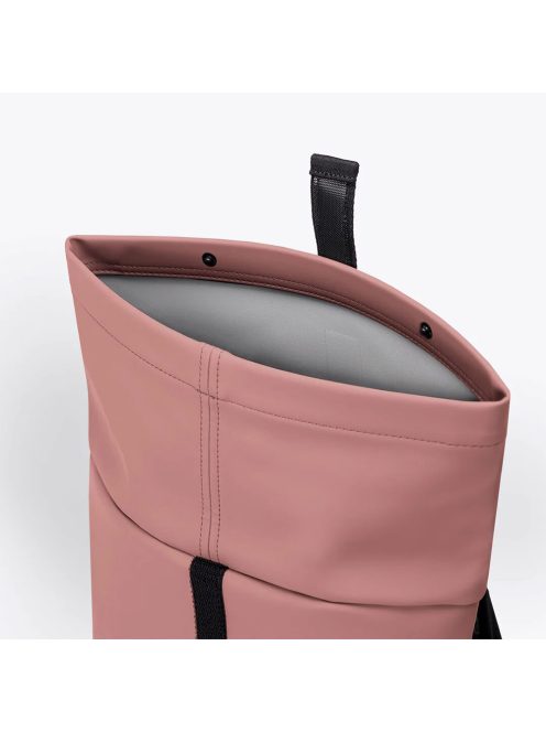 Ucon Acrobatics Hajo Macro Lotus rózsaszín hátizsák