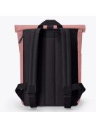 Ucon Acrobatics Hajo Macro Lotus rózsaszín hátizsák