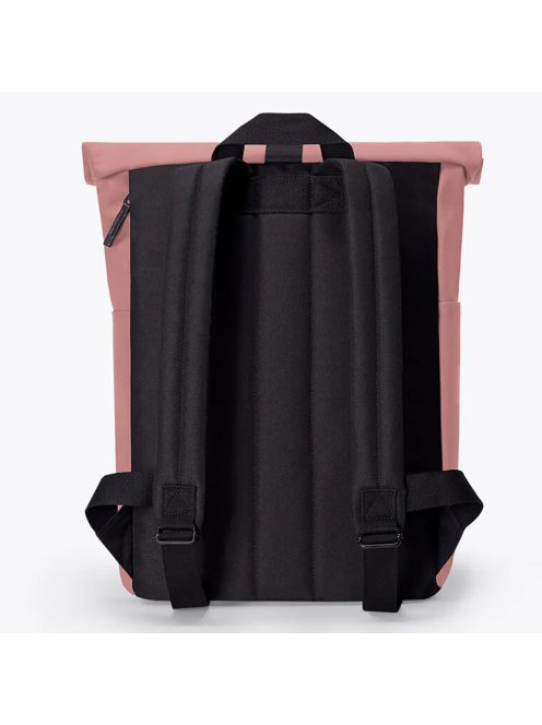 Ucon Acrobatics Hajo Macro Lotus rózsaszín hátizsák