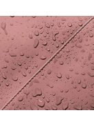 Ucon Acrobatics Hajo Macro Lotus rózsaszín hátizsák