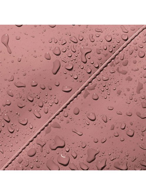 Ucon Acrobatics Hajo Macro Lotus rózsaszín hátizsák