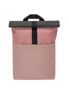 Ucon Acrobatics Hajo Macro Lotus rózsaszín hátizsák