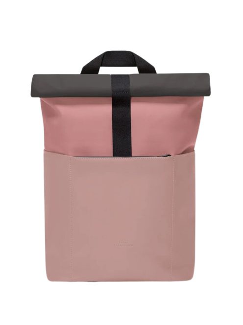 Ucon Acrobatics Hajo Macro Lotus rózsaszín hátizsák