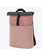 Ucon Acrobatics Hajo Macro Lotus rózsaszín hátizsák