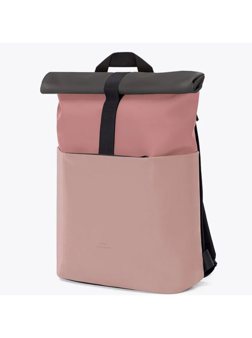 Ucon Acrobatics Hajo Macro Lotus rózsaszín hátizsák