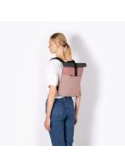 Ucon Acrobatics Hajo Macro Lotus rózsaszín hátizsák