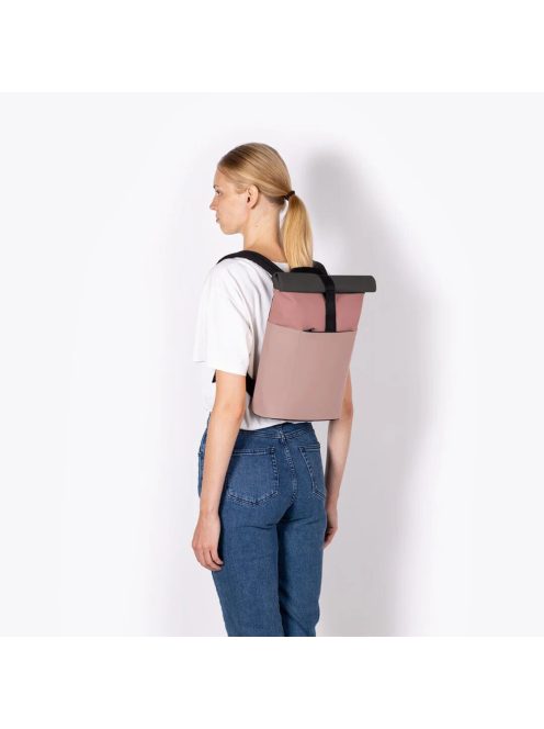 Ucon Acrobatics Hajo Macro Lotus rózsaszín hátizsák