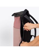 Ucon Acrobatics Hajo Macro Lotus rózsaszín hátizsák