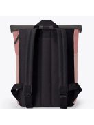 Ucon Acrobatics Hajo Macro Lotus rózsaszín hátizsák