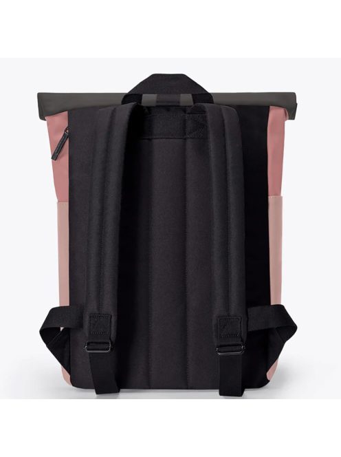 Ucon Acrobatics Hajo Macro Lotus rózsaszín hátizsák